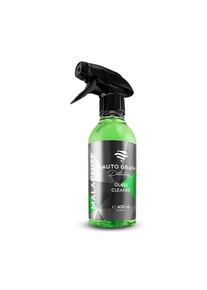 AUTO GRAPH MALACHITE Środek czyszczący do szyb 400ml