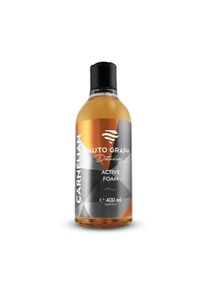 AUTO GRAPH CARNELIAN Aktywny Foam 400ml
