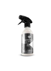 AUTO GRAPH MORGANITE Dressing do wnętrza 400ml