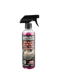 P&S Brake Buster - Efektywny środek czyszczący do felg i opon 473ml