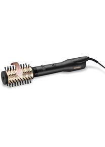 AS970E Teplovzdušná kulma BaByliss