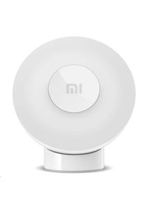 Xiaomi Mi Motion-Activated Night Light 2 (Bluetooth)