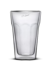 LT9024 SET 2KS DURIT 450ML VASO LAMART