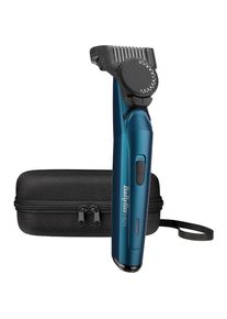 T890E Zastrihávač fúzov BaByliss