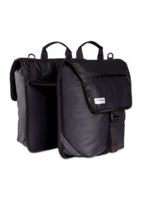 Timbuk2 Core Bike Tandem-cykeltaske 30 cm med rum til bærbar computer sort