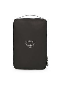 Osprey Ultralight Packing Cube-taske 26 cm sort