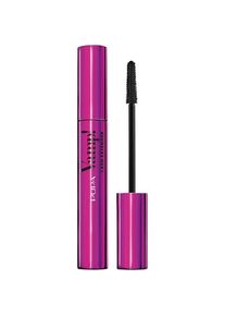 PUPA Milano Mascara Vamp! Lash Extender Women 14 ml