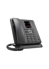 Siemens Gigaset PRO Maxwell C