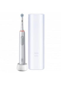 Braun Zahnbürste Oral-B Pro 3 3500