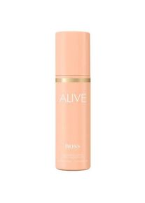 HUGO BOSS Alive Deo Spray - 100ml