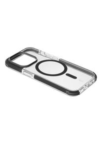 CELLULAR Line Tetra Force Strong Guard