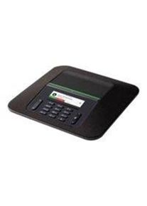 Cisco IP Conference Phone 8832