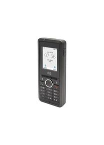 Cisco IP DECT Phone 6825