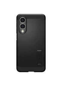 Spigen Tough Armor MagSafe black - Samsung Galaxy S25 Edge