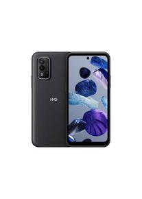 HMD XR21
