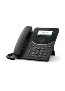 Cisco Desk Phone 9841