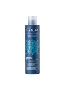 Gyada Cosmetics - HYALURVEDIC SHAMPOO IDRATANTE Shampoo 200 ml unisex