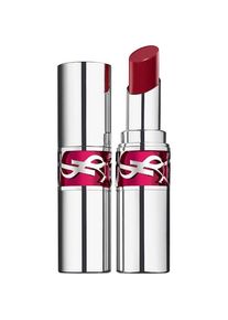 Yves Saint Laurent Lippen Loveshine Candy Glaze Lipgloss Dames 3,2 g