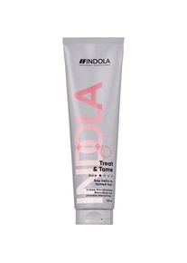 Indola INNOVA Styling Setting Curl Cream Cremes de pentear Female 150 ml