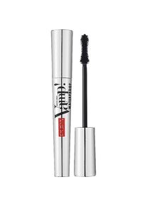 PUPA Milano Mascara Vamp! Waterproof Dames 9 ml