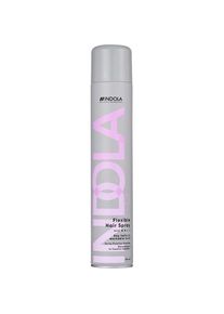 Indola INNOVA Styling Flexible Hair Spray Haarspray Dames 500 ml