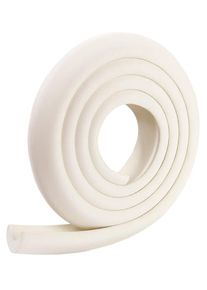 SIPO Kantenschutz Herren creme Größe Universal