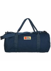 Fjällräven Fjällräven Weekender 'Vardag' Herren navy Größe One Size