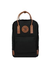 Fjällräven Fjällräven Sportrucksack 'Kanken' Herren braun / schwarz Größe One Size