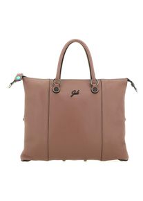 Gabs Dames Handtas 'G3 Plus' rosa One Size