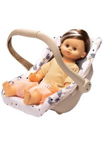 Skrållan Gioco Bambini - beige