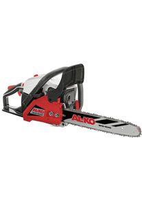 Benzínová reťazová píla Al-Ko BKS 4040, 113186
