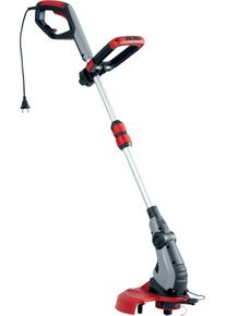 Elektrický vyžínač Al-Ko GTE 450 Comfort, 112929