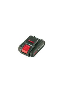 Al-Ko N&aacute;hradn&aacute; bat&eacute;ria 18 V B 50 Li (20 V / 2.5 Ah / 45 Wh), 113559