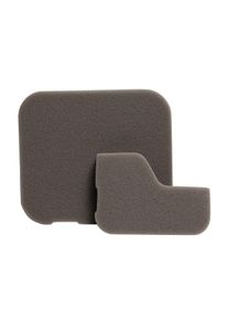 Air Filter Al-Ko Pro Engines, 113693