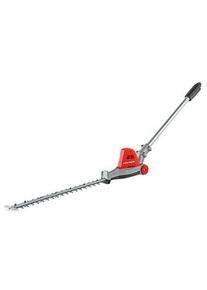 Multitool Hta 4245 Li solo by Al-Ko 36 V- Nožnic, 127438