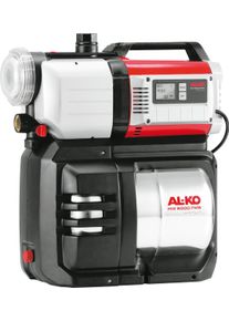 Al-Ko Domáca Vodáreň Hw 6000 Fms Premium, 112852