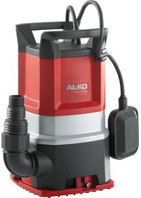 Al-Ko Ponorné Čerpadlo Twin 11000 Premium, 112830