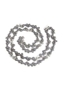 Náhradná reťaz pre benzínové píly Al-Ko BKS 4040 a solo by Al-Ko 6442, 127546