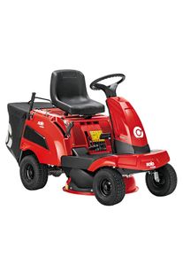 Rider solo by Al-Ko R 7-63.8 A, 127486