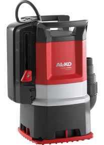 Al-Ko Ponorné Čerpadlo Twin 14000 Premium, 112831