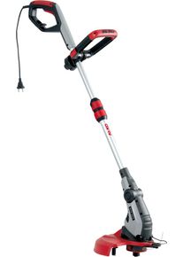 Elektrický vyžínač Al-Ko GTE 550 Premium, 112926