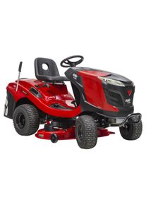 Traktor solo by Al-Ko T 22-103.3 HD-A V2 Comfort, 127692