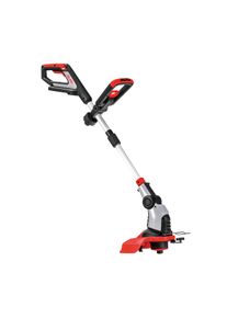 AKU vyžínač Al-Ko GT 4030 Li, 113608