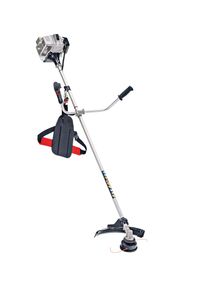 Benzínový krovinorez Al-Ko BC 223 B, 113692