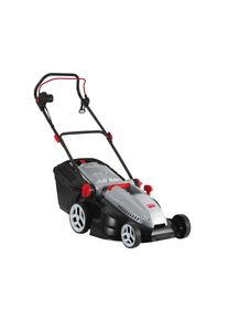 Elektrická kosačka Al-Ko Classic 4.27 E Plus, 113528