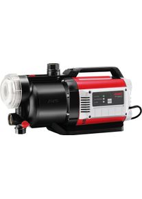 Al-Ko Záhradné Čerpadlo Jet 6000-5 Premium, 112844