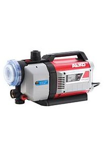 Al-Ko Domáca Vodáreň Automatická Hwa 4500 Comf, 113140