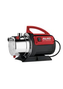 Al-Ko Záhradné čerpadlo JET 1300 Inox, 113248