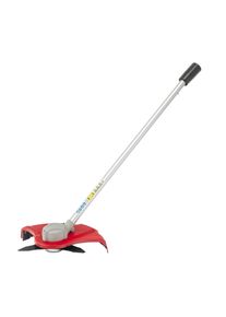 Al-Ko AKU Krovinorez BCA 4235.2 (nástavec), 127642