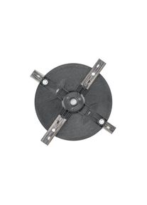 Al-Ko Náhradná nožová platňa Robolinho 700 E / 700 I, 127467